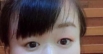 zŮА˼t(y)ԺfpƤҊ˂zŮА˼t(y)ԺfpƤҊ